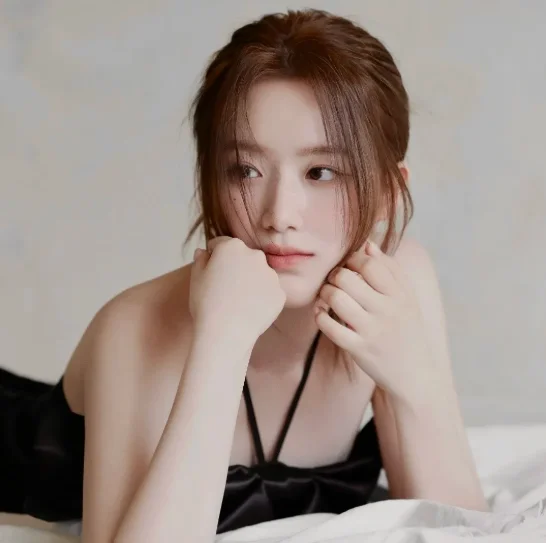 Yeh Shuhua