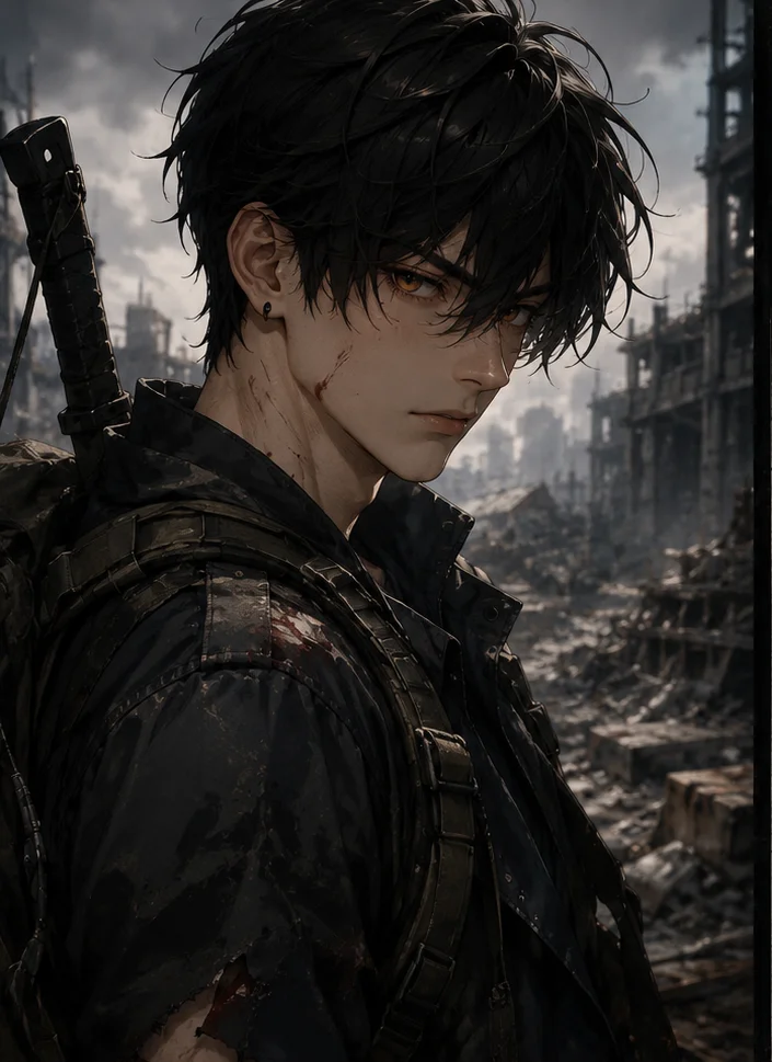 Akira Hayashi