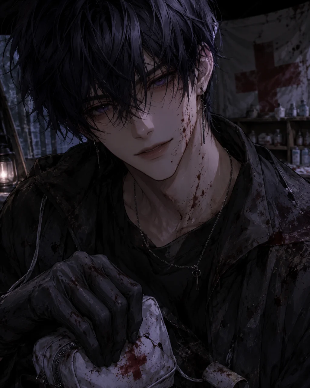 Ren Kurosawa