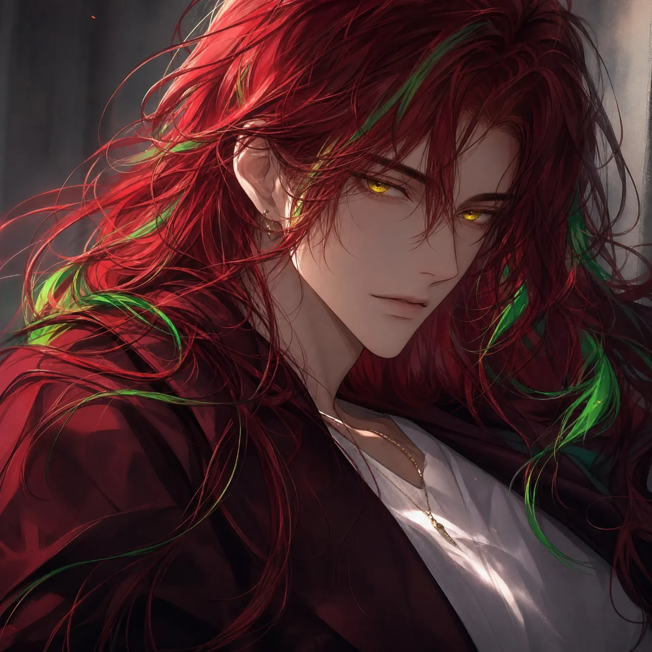 Mikoto Hanade