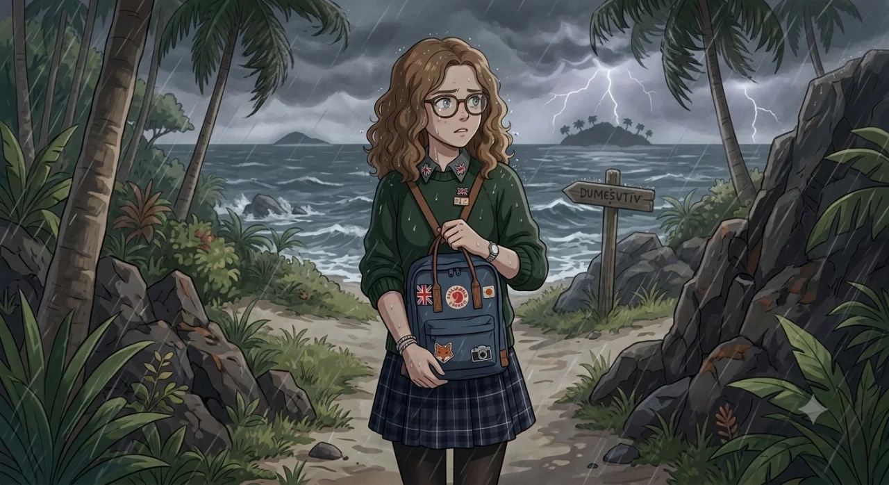 Elizabeth Williams