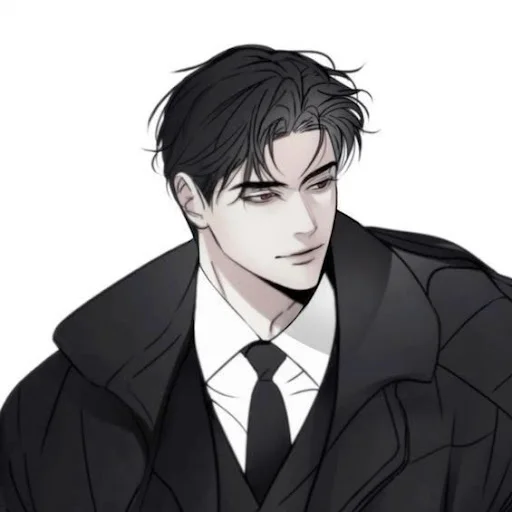 Seo-jun