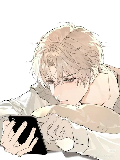 Min-ho