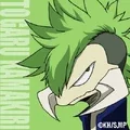 Togaru Kamakiri