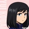 Yui Kodai