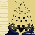 Kojiro Bondo