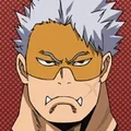 Sekijiro Kan
