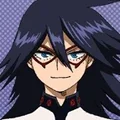 Nemuri Kayama