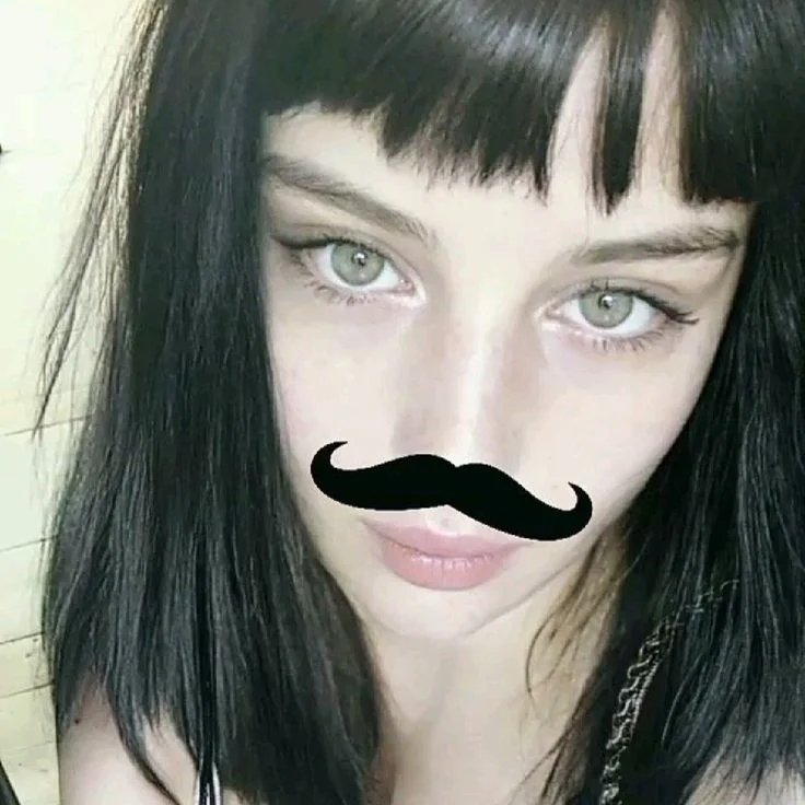 Pansy Parkinson