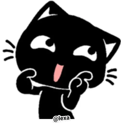Sato Haruto