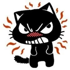 Takahashi Akira 