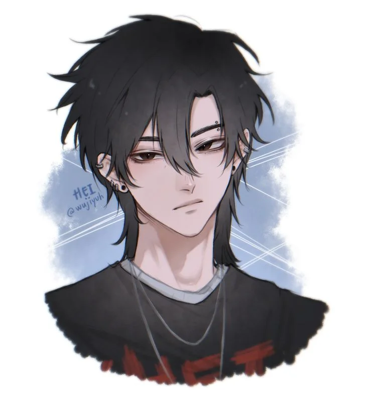 Noah