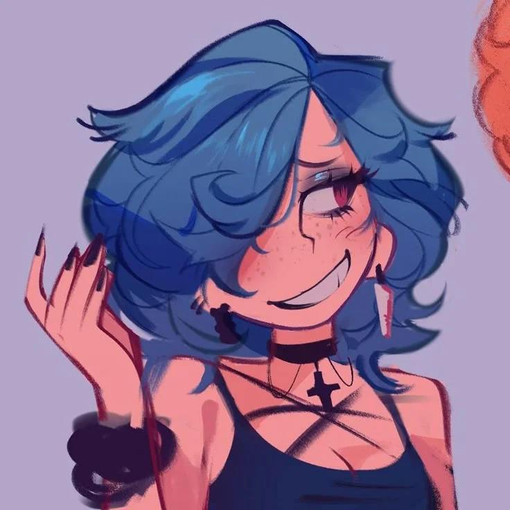 Darling 