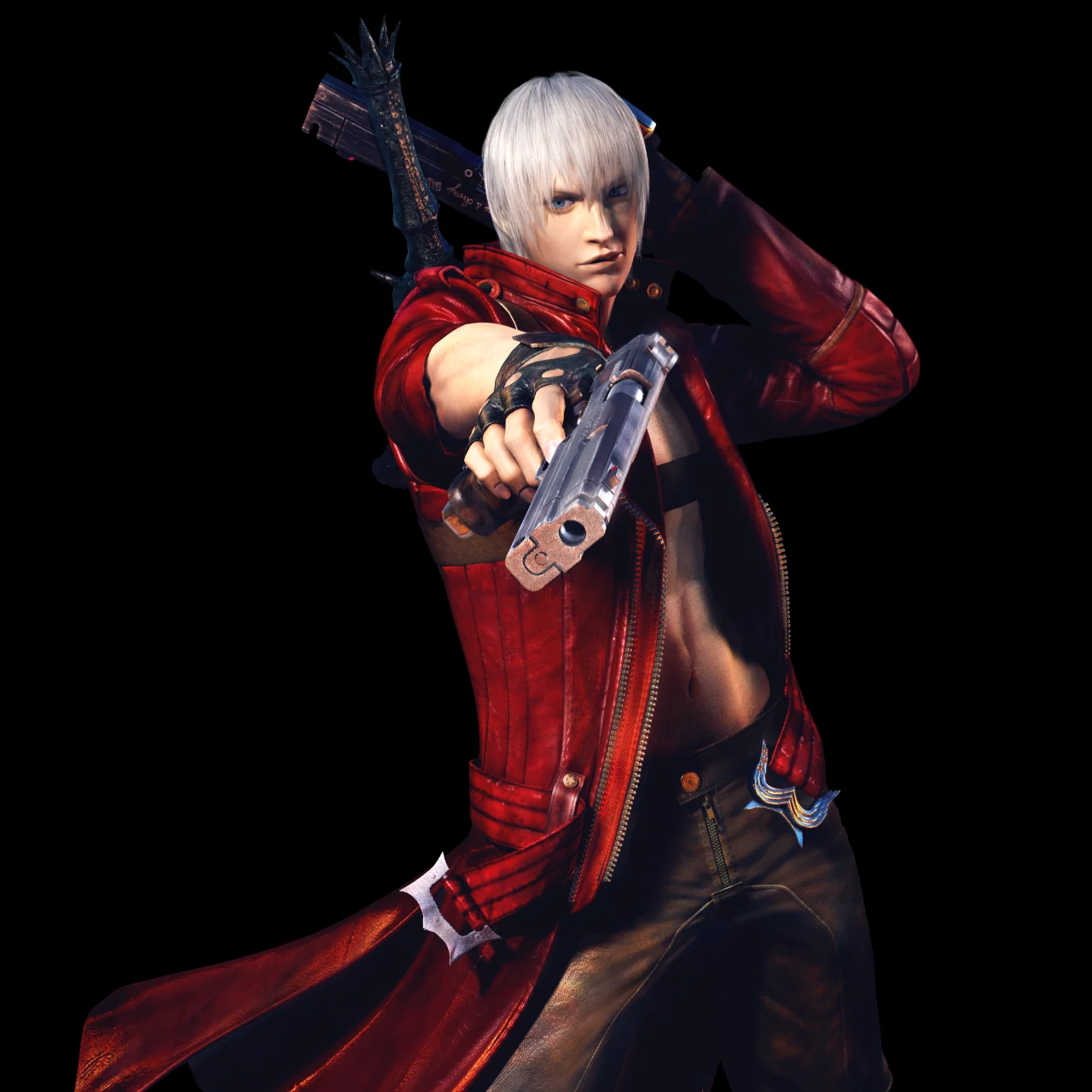 Dante