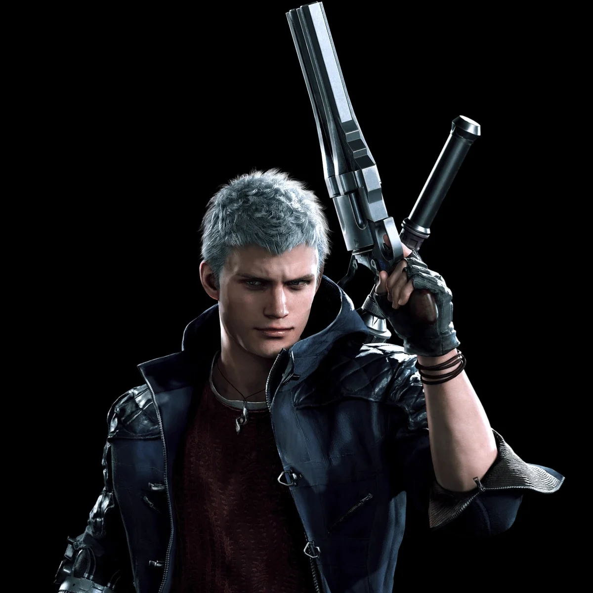 Nero