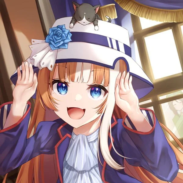 Yayoi Akikawa