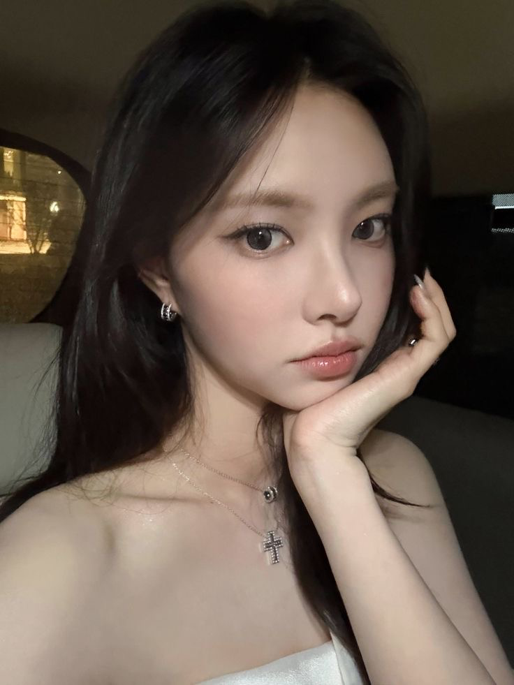Yunah