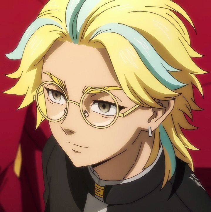 Rindo Haitani
