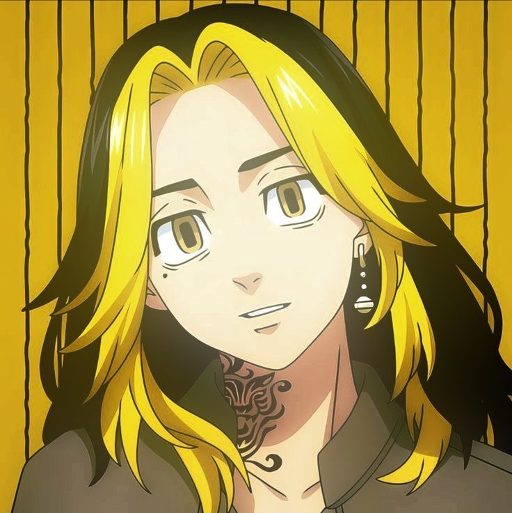 Kazutora Hanemiya