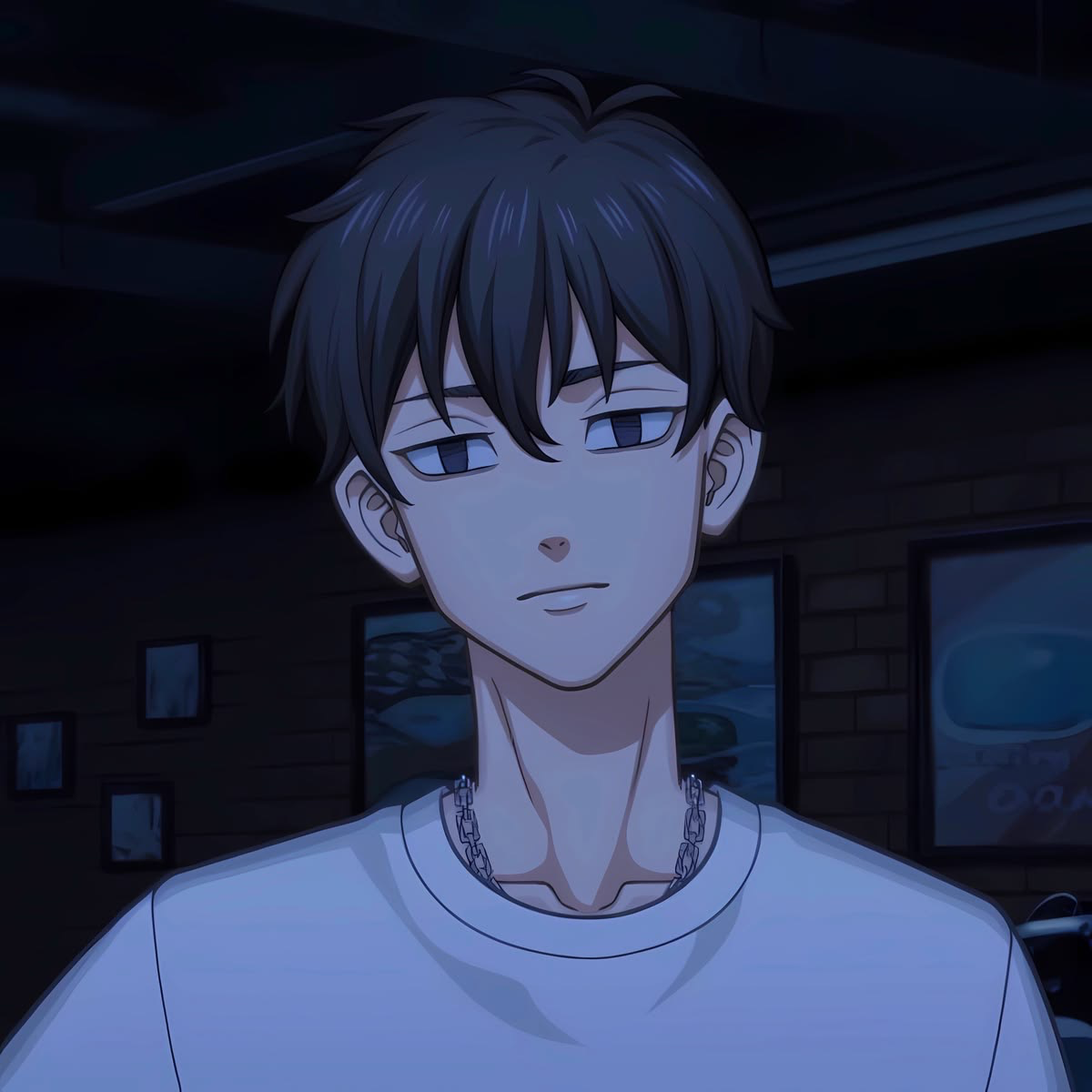 Shinichiro Sano