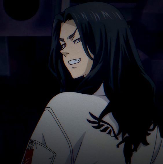 Keisuke Baji