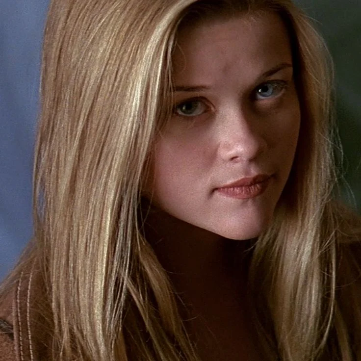 Nicole Walker