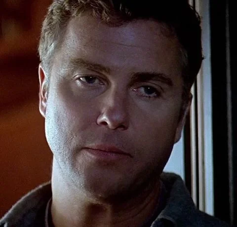 Steve Walker