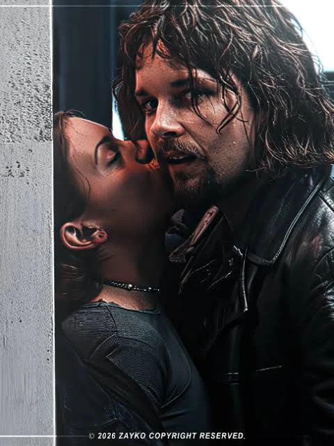 Logan