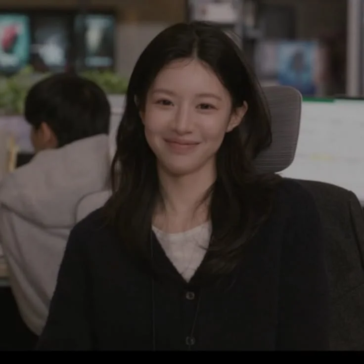 Byeon Eun A