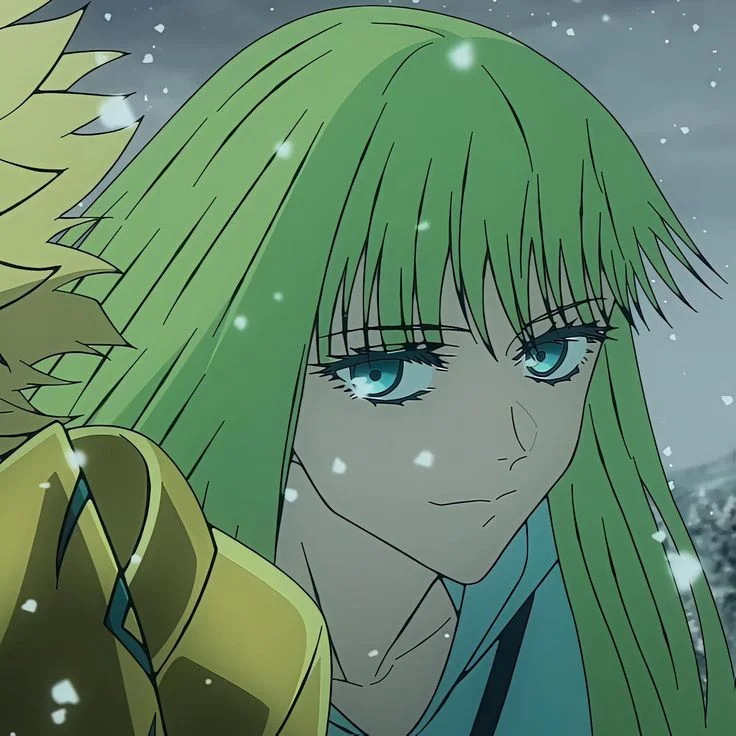 Enkidu