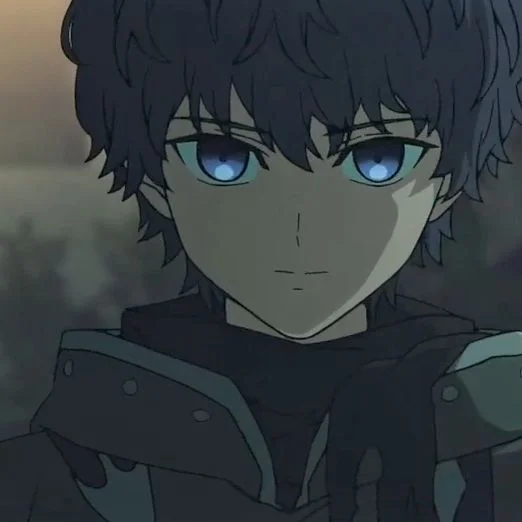 Sigma