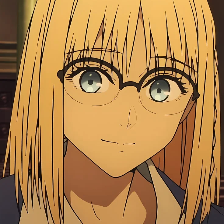 Ayaka Sajyou