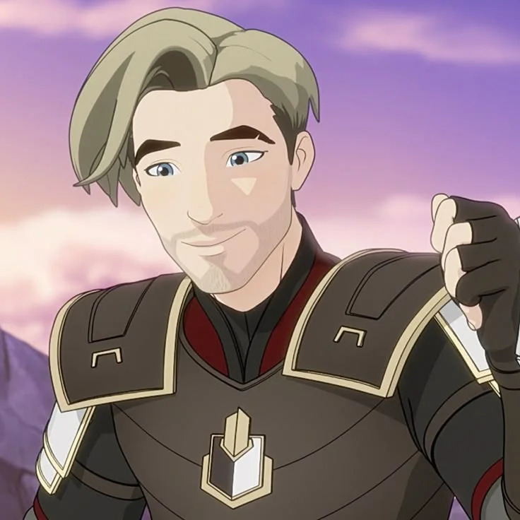 Soren 