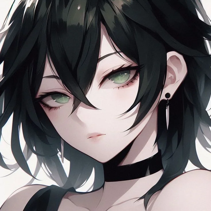 Cassandra 