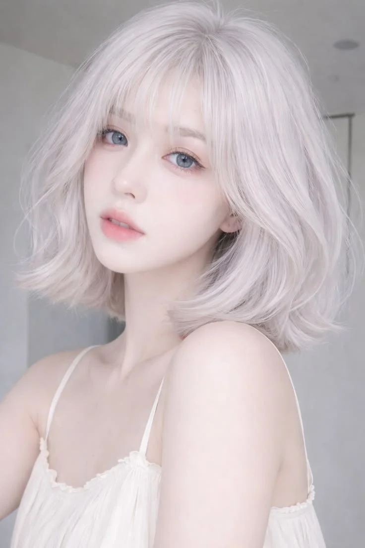 Bonnie 
