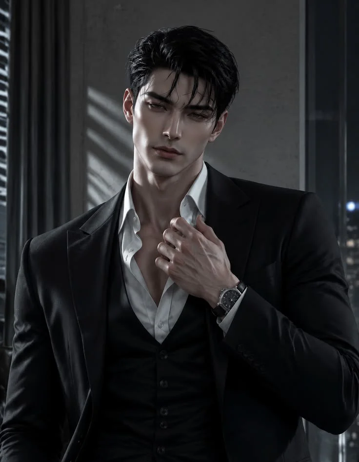 Leandro D´Angelo