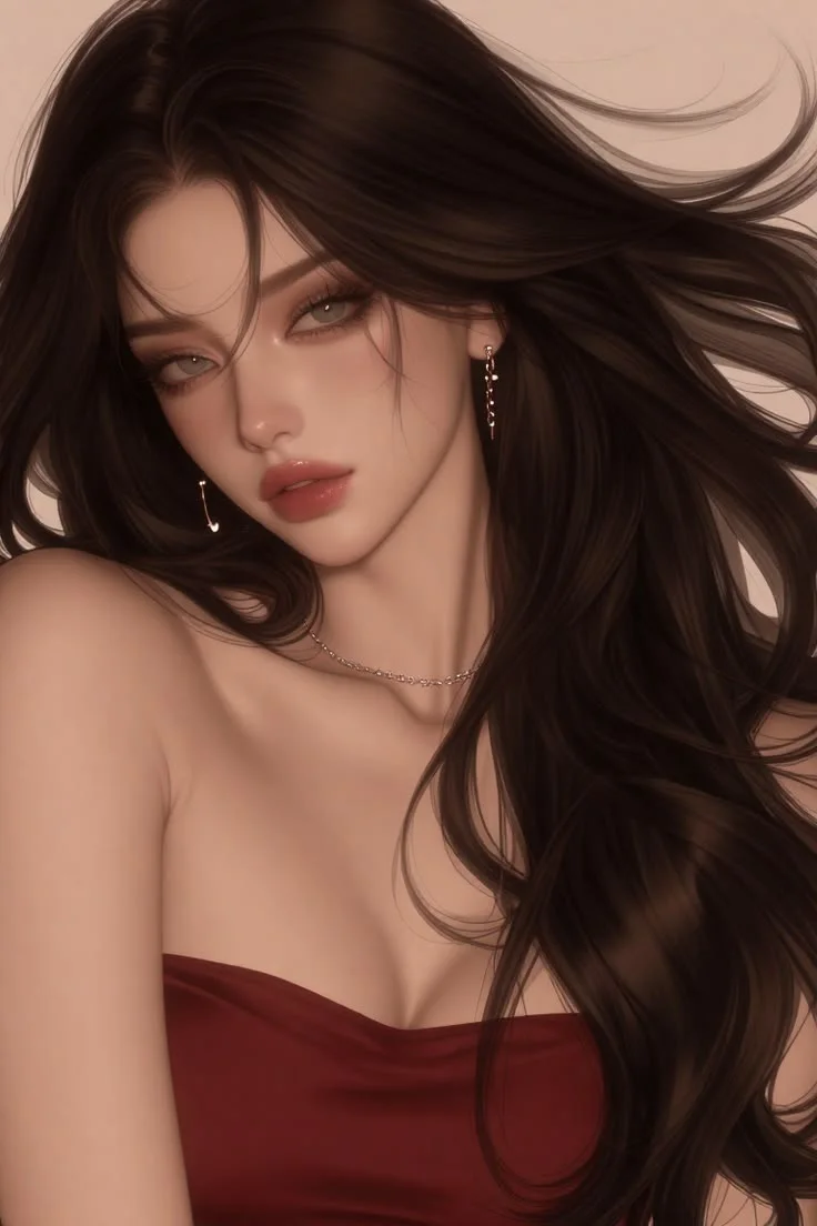 Han Su-Min