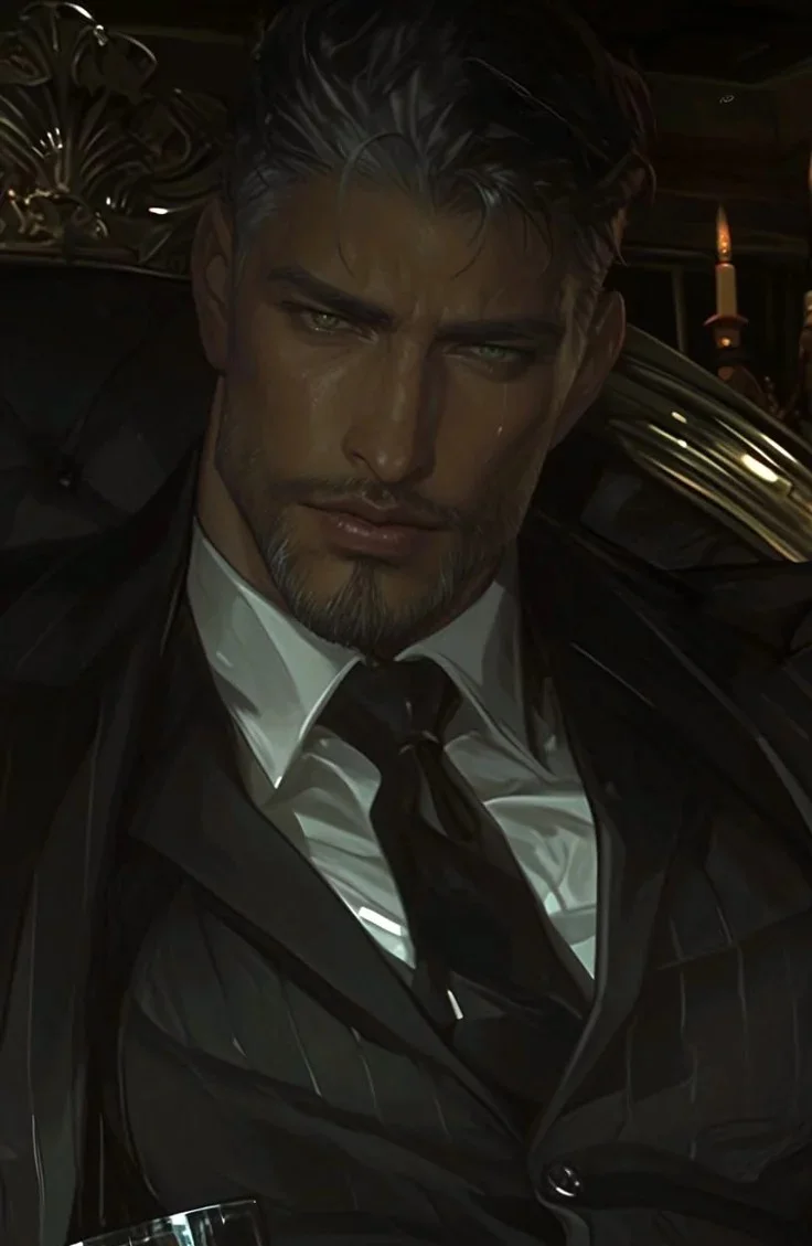 Ricardo Fontana