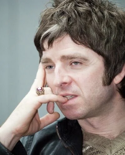 Noel