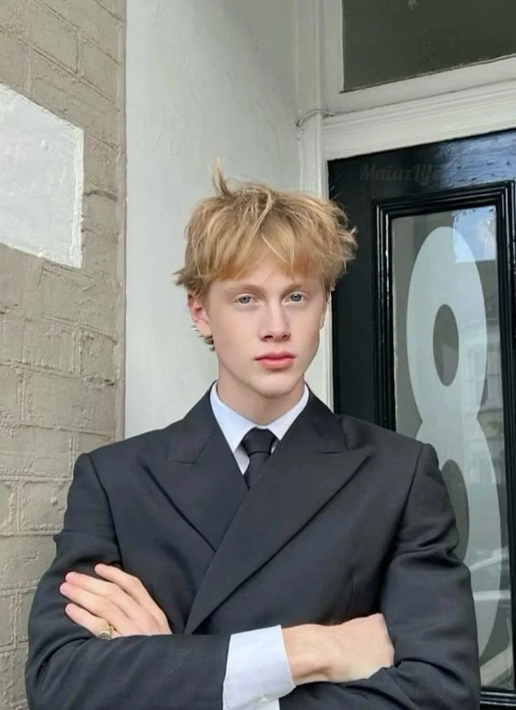 Evan Rosier 
