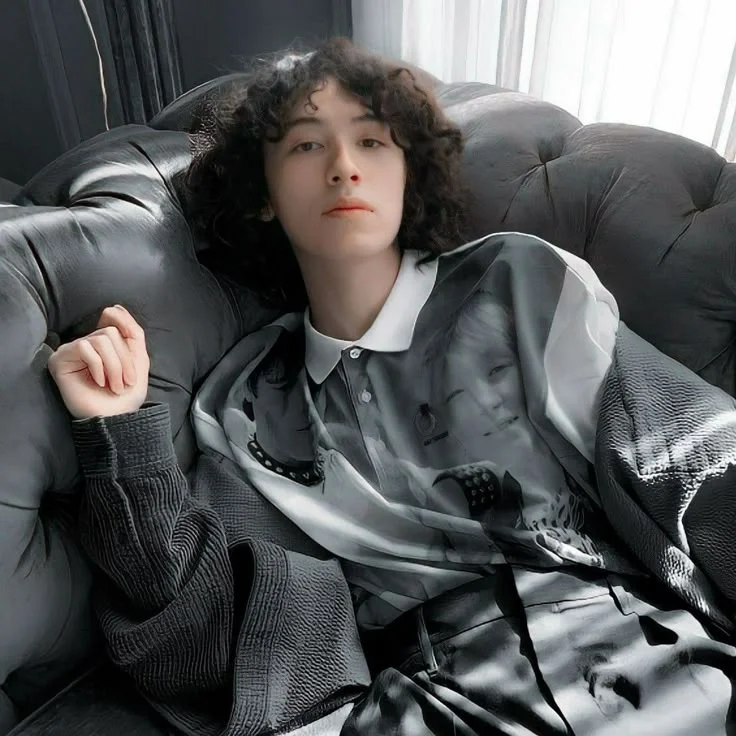 Severus Prince