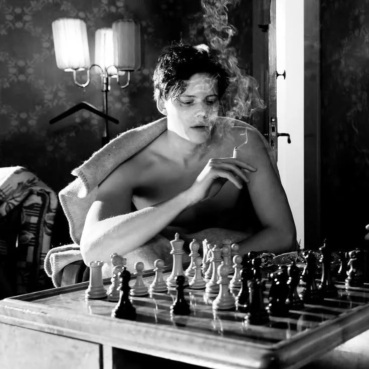 Edmund Avery