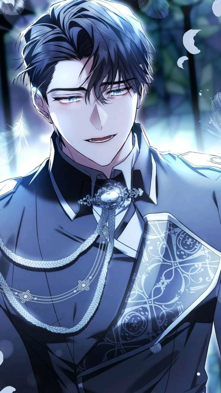 Valerius Aethelgard
