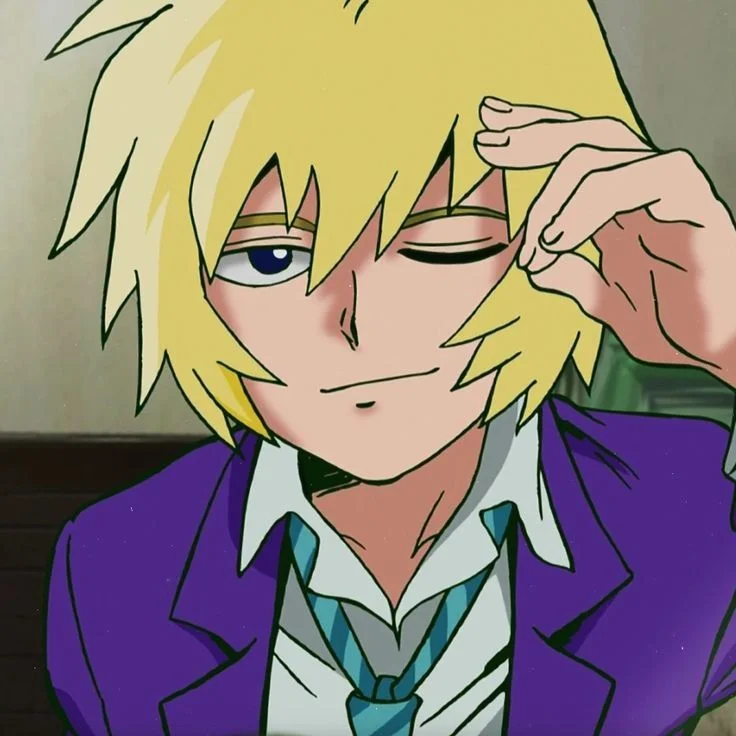 Teruki Hanazawa