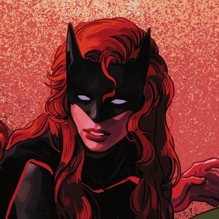 Kate Kane