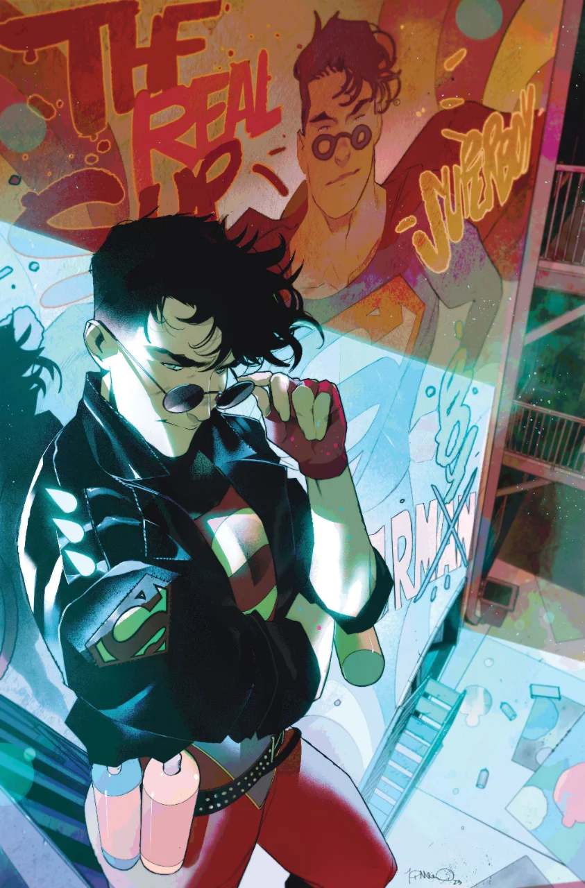 Kon-El