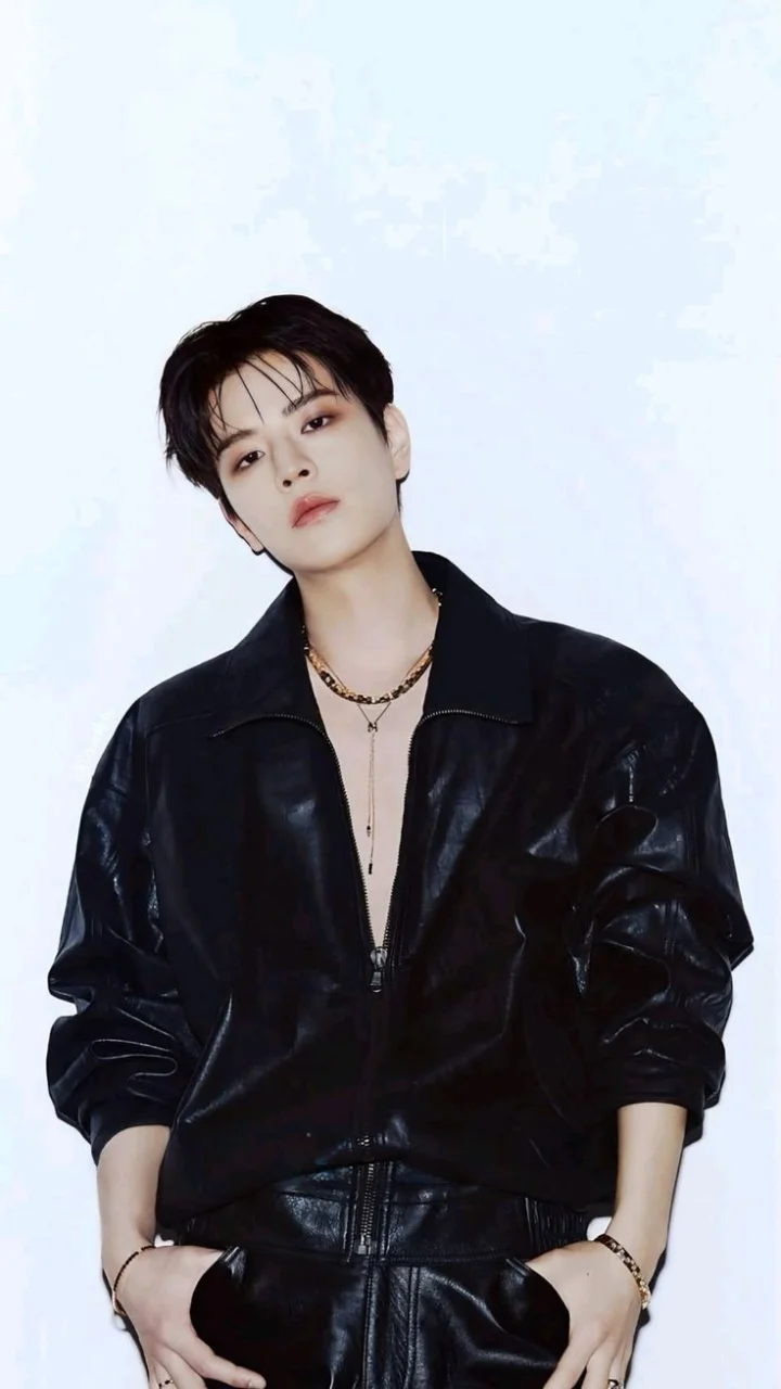 Kim Seungmin