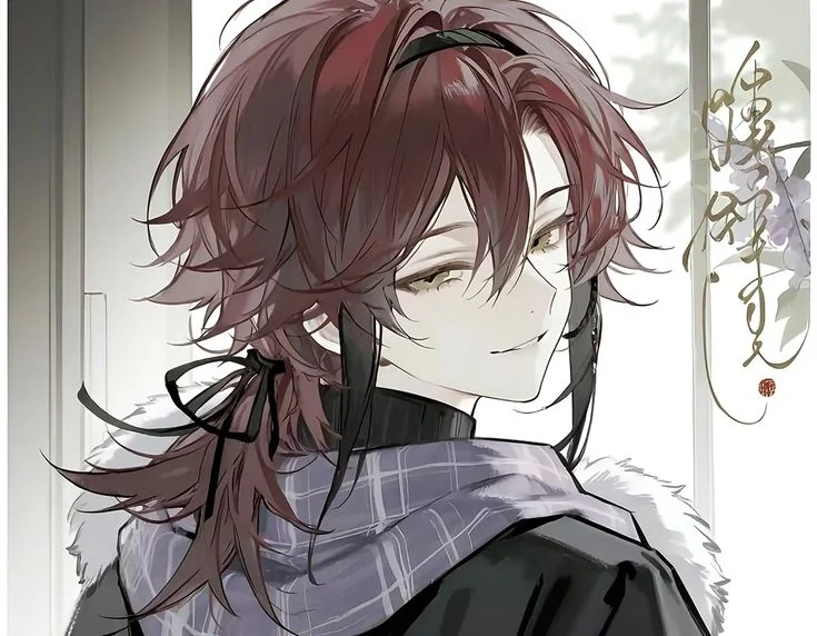 Heizou