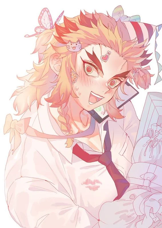 Kyojuro