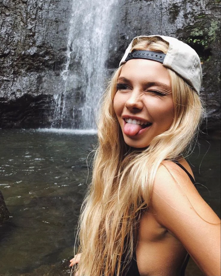 Tatiana Devealery